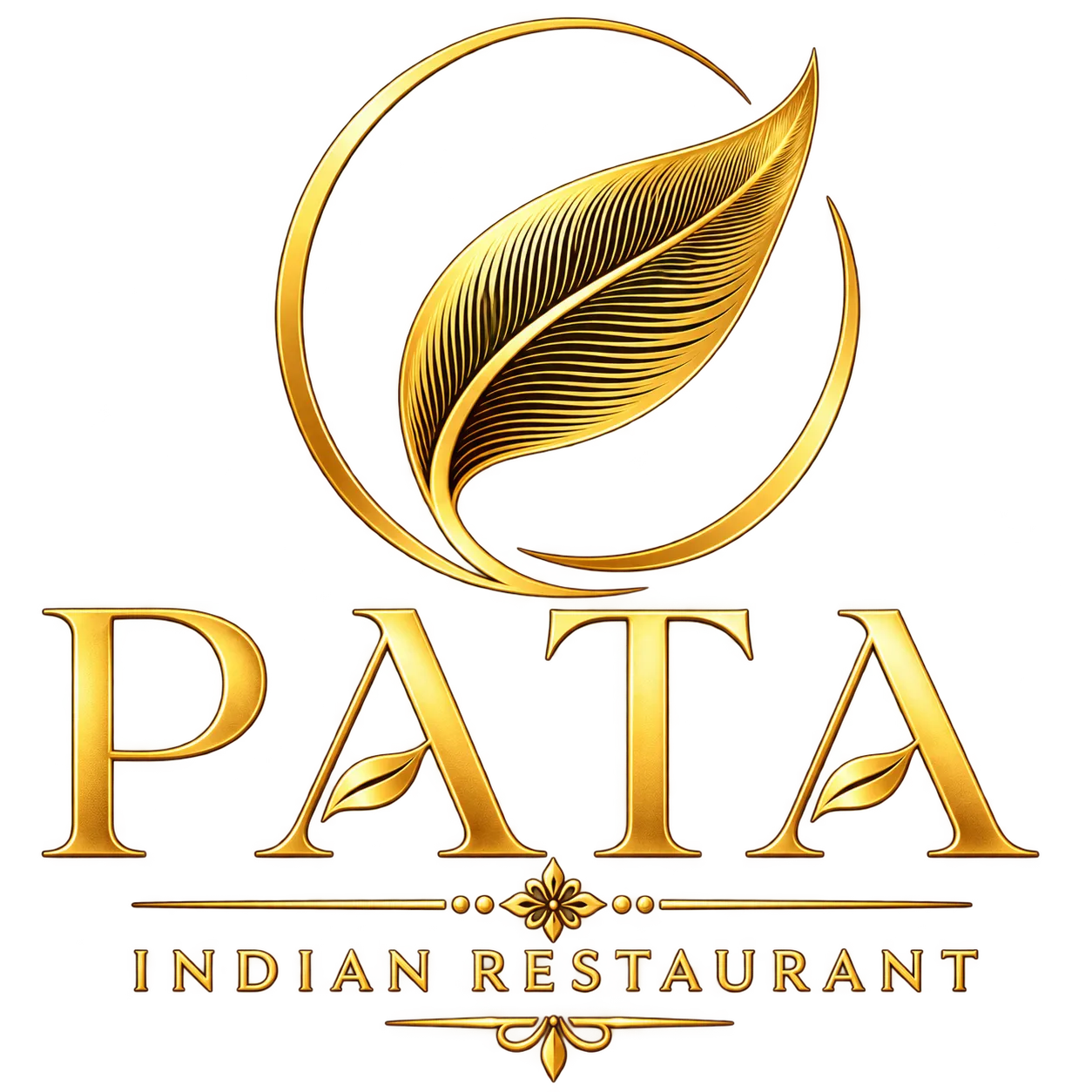 Pata Indian Restaurant